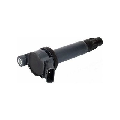 DELPHI Zapalovací cívka GN1031612B1 – Hledejceny.cz