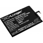 Cameron Sino CS-MUM180XL 5400mAh – Zboží Živě