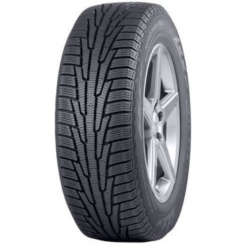 Nokian Tyres Nordman RS2 225/60 R18 104R