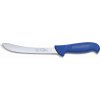 Kuchyňský nůž F.Dick ErgoGrip Porcovací nůž řeznický 13 cm 15 cm 18 cm 21 cm
