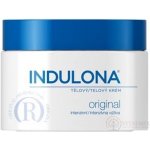 Indulona Original hydratační tělový krém 250 ml – Zboží Dáma