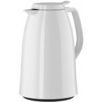 Tefal Mambo K3034112 1 l – Hledejceny.cz