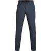 Pánské sportovní kalhoty Under Armour pánské kalhoty Drive Tapered Pant downpour gray