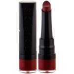 Bourjois Rouge Fabuleux Lipstick rtěnka 13 Cranberry Tales 2,4 g – Zboží Dáma