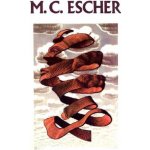 M.C.Escher – Hledejceny.cz