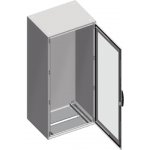 Schneider Electric NSYSM20840T – Hledejceny.cz