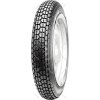 Pneumatika na motorku CST C-131 3,5/0 R8 46J