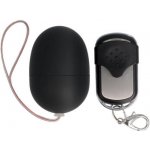 Spirit Small Vibrating Egg Remote – Zboží Mobilmania