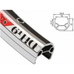 Alexrims MTB DH19 – Zbozi.Blesk.cz