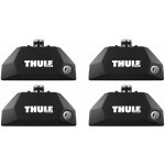 Patky Thule Evo Flush Rail 7106 – Zbozi.Blesk.cz
