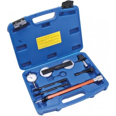 Aretační přípravky VAG 1.2 TSi, 1.4, 1.6 FSi VW, Audi, Škoda, Seat - SATRA (aretace rozvodů, sada) S-XUPVW | Zboží Auto