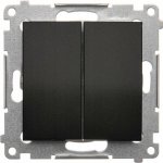 Kontakt-Simon DW5.01/49 – Hledejceny.cz