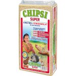 JRS Chipsi Super 15kg – Zboží Mobilmania