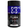 USN Anabolic Turk test 1200 60 tablet