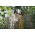 Poolmate DT B – Sleviste.cz