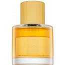 Tom Ford Costa Azzurra parfémovaná voda unisex 50 ml