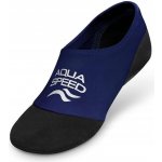 Aqua-Speed Neo modrá – Hledejceny.cz