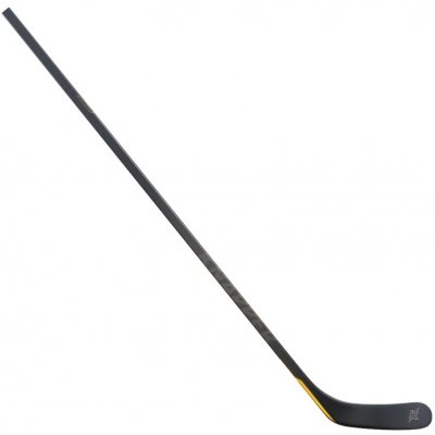 Hokejbalová hokejka Knapper AK5 V3 SR – Zboží Dáma