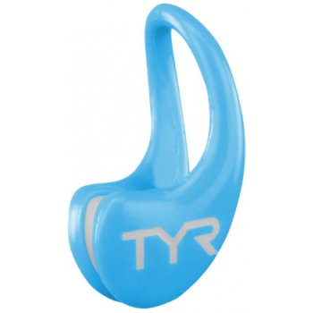 TYR Ergo