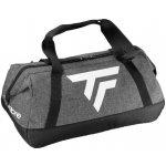 Tecnifibre All Vision Duffel – Hledejceny.cz