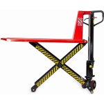 SASPARTS HLT 15/800 – Hledejceny.cz