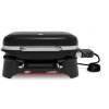 Weber Lumin Black 92010979