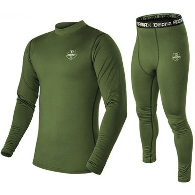 Delphin termo set ArmaX – Zboží Dáma