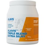 Alavis Triple Blend 700 g – Hledejceny.cz