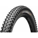 Continental Cross King Protection SL 29x2,3 kevlar – Hledejceny.cz