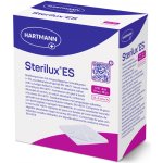 Sterilux ES Sterilní kompres 10 x 10 cm bal. 25 x 2 ks – Sleviste.cz