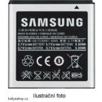 Samsung EB575152V – Sleviste.cz