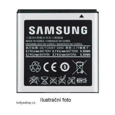 Samsung EB575152V – Zbozi.Blesk.cz