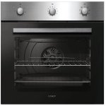 Candy FIDC X602/CA – Zbozi.Blesk.cz