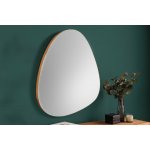 Bighome NOEMI 70 cm dub přírodní – Hledejceny.cz