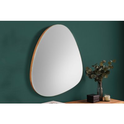 Bighome NOEMI 70 cm dub přírodní – Hledejceny.cz
