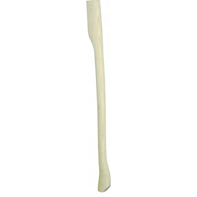J.A.D. TOOLS Násada do seker - tvarovaná, 50 cm – Zboží Dáma