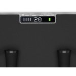 FLOW FITNESS DSG100i Smart Gym – Zboží Dáma