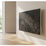 Termofol TF-CS1000/02 - WiFi – Zbozi.Blesk.cz