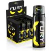 Genius Nutrition Fury Extreme Shot 80 ml