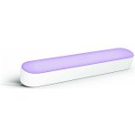 Philips 78203/31/P7 – Zbozi.Blesk.cz