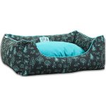 Akinu ČESKÝ LES Pelech – Sleviste.cz