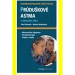 Průduškové astma v dětském věku – Hledejceny.cz