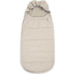 Lodger Fusak Bunker Light Teddy Birch – Sleviste.cz