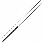 Fox Rage Warrior Medium Spin 2,1 m 15-40 g 2 díly – Hledejceny.cz
