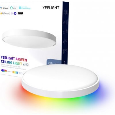 Yeelight 450S – Hledejceny.cz