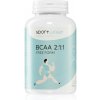 Aminokyselina Sportwave BCAA 2:1:1 free form 160 kapslí