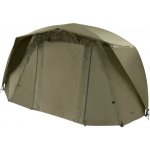 Trakker Products Kšilt přehoz Tempest Brolly Advanced 100 Skull Cap Wrap – Zboží Mobilmania