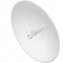 Access point či router Ubiquiti PBE-5AC-500