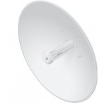 Ubiquiti PBE-5AC-500 – Zboží Mobilmania