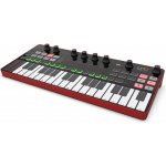 Ik Multimedia UNO Synth Pro Desktop (rozbalený) – Hledejceny.cz